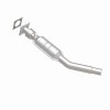 MagnaFlow Conv DF 00-01 Dodge Neon 2.0L ULEV - 24296 360 Degree Image Set