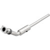 MagnaFlow Conv DF 2000 Volvo S70 2.4L - 24299 Photo - Primary