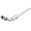 MagnaFlow Conv DF 2000 Volvo S70 2.4L - 24299 Photo - Primary