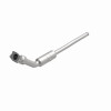 MagnaFlow Conv DF 2000 Volvo S70 2.4L - 24299 360 Degree Image Set