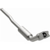 MagnaFlow Conv DF 2000 Volvo S70 2.4L - 24299 Photo - Unmounted