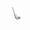 MagnaFlow Conv DF 2000 Volvo S70 2.4L - 24299 360 Degree Image Set