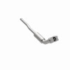 MagnaFlow Conv DF 2000 Volvo S70 2.4L - 24299 360 Degree Image Set