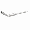MagnaFlow Conv DF 2000 Volvo S70 2.4L - 24299 360 Degree Image Set