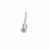 MagnaFlow Conv DF 2000 Volvo S70 2.4L - 24299 360 Degree Image Set