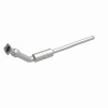 MagnaFlow Conv DF 2000 Volvo S70 2.4L - 24299 360 Degree Image Set