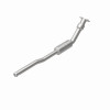 MagnaFlow Conv DF 2000 Volvo S70 2.4L - 24299 360 Degree Image Set