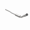 MagnaFlow Conv DF 2000 Volvo S70 2.4L - 24299 360 Degree Image Set