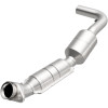 MagnaFlow Conv DF 05-07 Ford E150 4.6L Driver Side - 24310 Photo - Primary