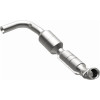 MagnaFlow Conv DF 05-07 Ford E150 4.6L Driver Side - 24310 Photo - out of package