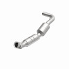 MagnaFlow Conv DF 05-07 Ford E150 4.6L Driver Side - 24310 360 Degree Image Set