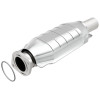 MagnaFlow Conv DF 05-07 Ford Freestyle 3.0L - 24311 Photo - Primary
