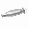 MagnaFlow Conv DF 05-07 Ford Freestyle 3.0L - 24311 360 Degree Image Set