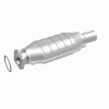 MagnaFlow Conv DF 05-07 Ford Freestyle 3.0L - 24311 360 Degree Image Set