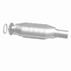 MagnaFlow Conv DF 05-07 Ford Freestyle 3.0L - 24311 360 Degree Image Set