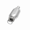 MagnaFlow Conv DF 05-07 Ford Freestyle 3.0L - 24311 360 Degree Image Set