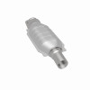 MagnaFlow Conv DF 05-07 Ford Freestyle 3.0L - 24311 360 Degree Image Set
