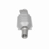 MagnaFlow Conv DF 05-07 Ford Freestyle 3.0L - 24311 360 Degree Image Set