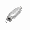 MagnaFlow Conv DF 05-07 Ford Freestyle 3.0L - 24311 360 Degree Image Set