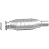MagnaFlow Conv DF 05-07 Ford Freestyle 3.0L - 24311 Photo - Unmounted