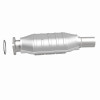 MagnaFlow Conv DF 05-07 Ford Freestyle 3.0L - 24311 360 Degree Image Set