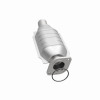 MagnaFlow Conv DF 05-07 Ford Freestyle 3.0L - 24311 360 Degree Image Set