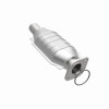 MagnaFlow Conv DF 05-07 Ford Freestyle 3.0L - 24311 360 Degree Image Set