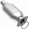 MagnaFlow Conv DF 05-07 Ford Freestyle 3.0L - 24311 Photo - Unmounted