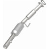 Magnaflow Conv DF 06-08 Volkswagen Jetta/Rabbit 2.5L (49 State) - 24320 Photo - out of package