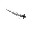 Magnaflow Conv DF 06-10 VW Beetle 2.5L - 24333 360 Degree Image Set