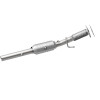 Magnaflow Conv DF 06-10 VW Beetle 2.5L - 24333 360 Degree Image Set