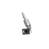Magnaflow Conv DF 06-10 VW Beetle 2.5L - 24333 360 Degree Image Set