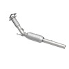 Magnaflow Conv DF 06-10 VW Beetle 2.5L - 24333 360 Degree Image Set