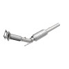 Magnaflow Conv DF 06-10 VW Beetle 2.5L - 24333 360 Degree Image Set