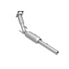 Magnaflow Conv DF 06-10 VW Beetle 2.5L - 24333 360 Degree Image Set