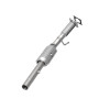 Magnaflow Conv DF 06-10 VW Beetle 2.5L - 24333 360 Degree Image Set