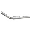 Magnaflow Conv DF 06-10 VW Beetle 2.5L - 24333 Photo - out of package