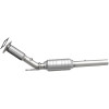 Magnaflow Conv DF 06-10 VW Beetle 2.5L - 24333 Photo - Unmounted