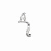 Magnaflow Conv DF D/S 03-06 Mercedes E55 AMG - 24334 360 Degree Image Set