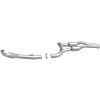 Magnaflow Conv DF D/S 03-06 Mercedes E55 AMG - 24334 Photo - Unmounted