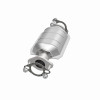 Magnaflow Conv DF 06-08 Hyundai Tucson 2.0L - 24341 360 Degree Image Set