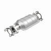 Magnaflow Conv DF 06-08 Hyundai Tucson 2.0L - 24341 360 Degree Image Set