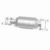 Magnaflow Conv DF 06-08 Hyundai Tucson 2.0L - 24341 360 Degree Image Set