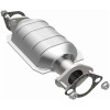 Magnaflow Conv DF 06-08 Hyundai Tucson 2.0L - 24341 Photo - Unmounted