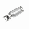 Magnaflow Conv DF 06-08 Hyundai Tucson 2.0L - 24341 360 Degree Image Set