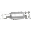Magnaflow Conv DF 06-08 Hyundai Tucson 2.0L - 24341 Photo - out of package