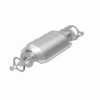 Magnaflow Conv DF 06-08 Hyundai Tucson 2.0L - 24341 360 Degree Image Set