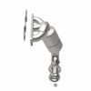 MagnaFlow Conv DF 01-06 Escape 3.0 with oil - 24367 360 Degree Image Set