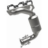 MagnaFlow Conv DF 01-06 Escape 3.0 with oil - 24367 Photo - out of package