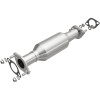 MagnaFlow Conv DF 04-06 Outlander 2.4L - 24371 Photo - Primary